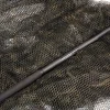 Carp Nash Nets * Scope Carp Landing Net