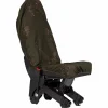 Carp Nash Miscellaneous * Scope Car Seat Covers