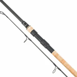 Carp Nash Rods * Scope Cork Fishing Rods