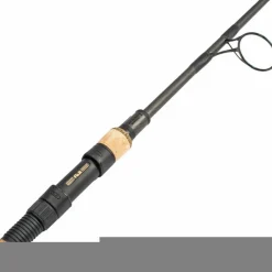 Carp Nash Rods * Scope Cork Fishing Rods