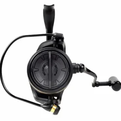 Carp Nash Reels * Scope GTL Fishing Reel