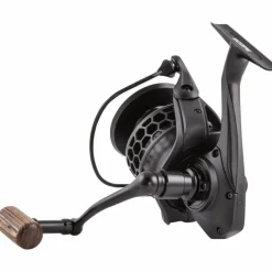 Carp Nash Reels * Scope GT Reel