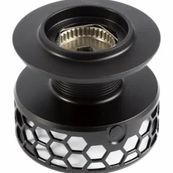 Carp Nash Reels * Scope GT Spare Spool