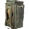 Carp Nash Luggage * Scope OPS Deploy Fishing Rucksack