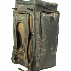 Carp Nash Luggage * Scope OPS Deploy Fishing Rucksack