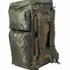 Pike / Predator Nash Luggage * Scope OPS Deploy Fishing Rucksack