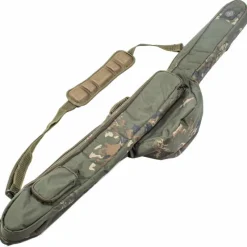 Carp Nash Luggage * Scope OPS Double Fishing Skin