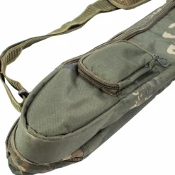 Carp Nash Luggage * Scope OPS Double Fishing Skin