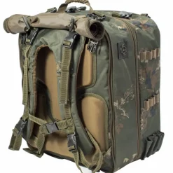 Carp Nash Luggage * Scope OPS Fishing Ruckall