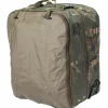 Pike / Predator Nash Luggage * Scope OPS Fishing Ruckall