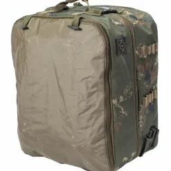 Pike / Predator Nash Luggage * Scope OPS Fishing Ruckall