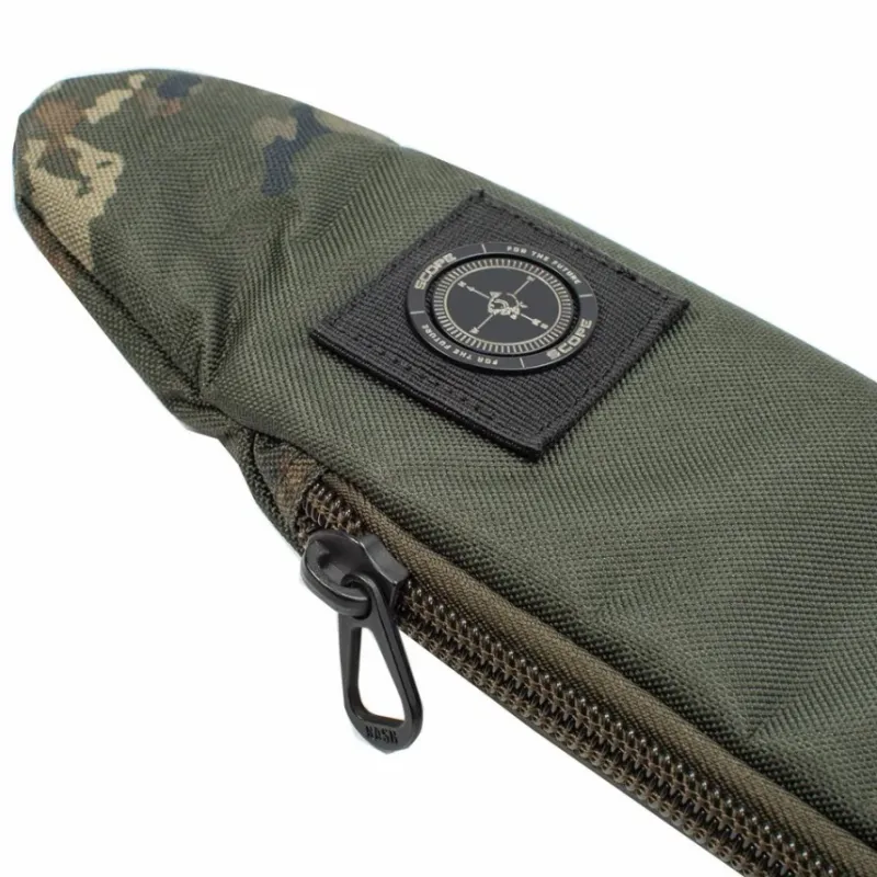 Carp Nash Luggage * Scope OPS Fishing Skin