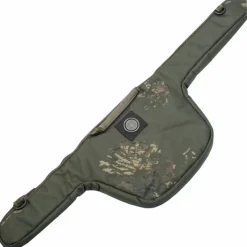 Pike / Predator Nash Luggage * Scope OPS Fishing Skin