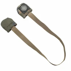 Carp Nash Rods * Scope OPS Fishing Tip Tops