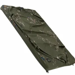 Carp Nash Fish Care * Scope OPS Flat Unhooking Mat