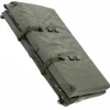 Carp Nash Fish Care * Scope OPS Flat Unhooking Mat