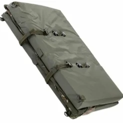 Carp Nash Fish Care * Scope OPS Flat Unhooking Mat