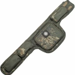 Carp Nash Luggage * Scope OPS 6ft Utility Skin