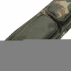 Pike / Predator Nash Luggage * Scope OPS 6ft Utility Skin