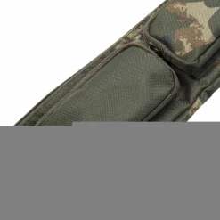 Pike / Predator Nash Luggage * Scope OPS 6ft Utility Skin