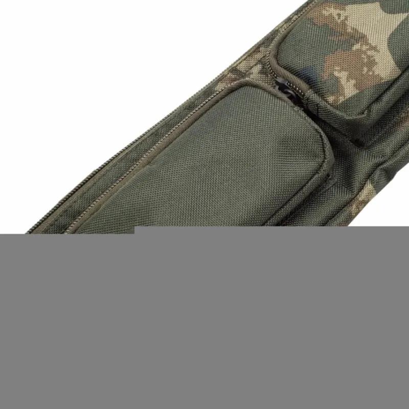 Pike / Predator Nash Luggage * Scope OPS 6ft Utility Skin
