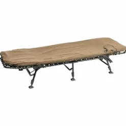Carp Nash Bedchairs * Scope OPS Heated Fishing Blanket