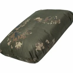 Carp Nash Sleeping Bags & Pillows * Scope OPS Pillow