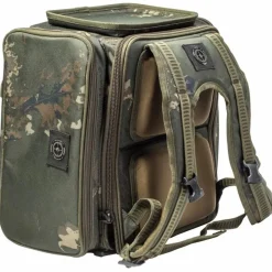 Carp Nash Luggage * Scope OPS Recon Fishing Rucksack