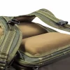 Pike / Predator Nash Luggage * Scope OPS Recon Fishing Rucksack