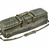 Carp Nash Luggage * Scope OPS R9 Fishing Transporter