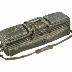 Carp Nash Luggage * Scope OPS R9 Fishing Transporter