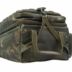 Carp Nash Luggage * Scope OPS R10 Fishing Transporter