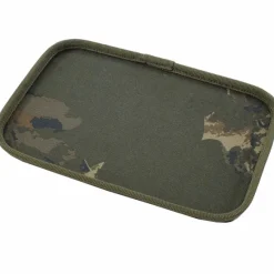 Carp Nash Bivvy Accessories * Scope OPS Tackle Tray
