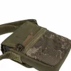 Carp Nash Luggage * Scope Ops Tactical Security Fishing Pouch
