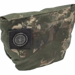 Carp Nash Fish Care * Scope OPS Weigh Sling