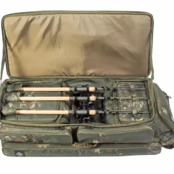 Carp Nash Luggage * Scope R6 Transformer