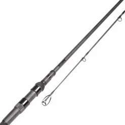 Carp Nash Rods * Scope Shrink Handle Fishing Rod