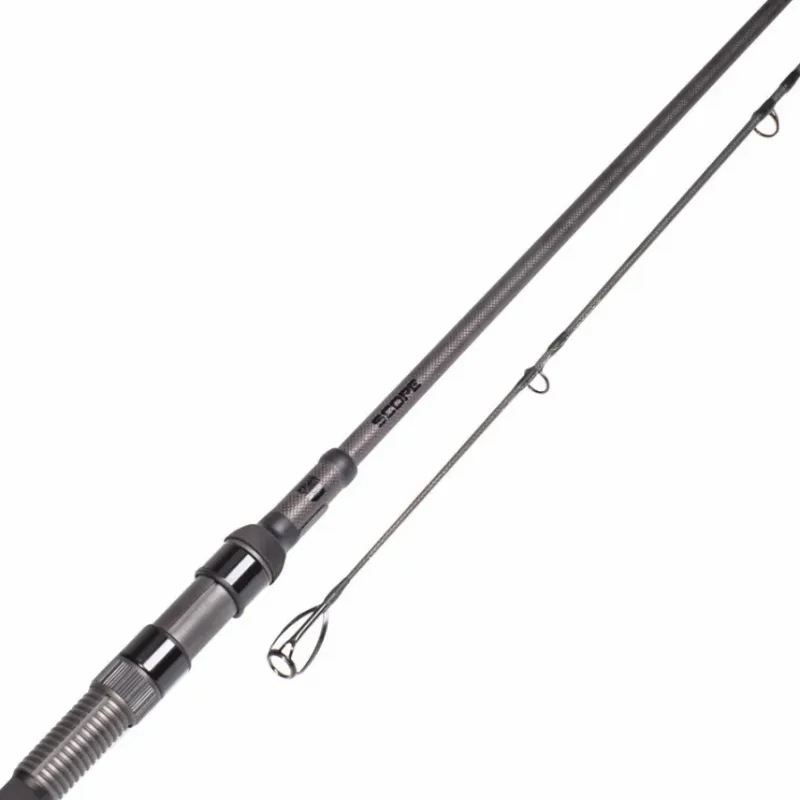 Carp Nash Rods * Scope Shrink Handle Fishing Rod