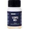 Carp Nash Bait & Additives * Scopex No.1 75ml