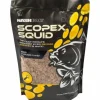Carp Nash Bait & Additives * Scopex Squid Stabilised Flake 1kg