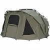 Specialist TF Gear Bivvies & Shelters * Scout 2 Man Fishing Bivvy