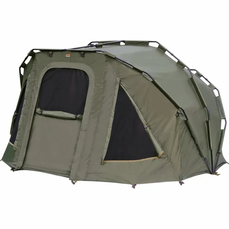 Specialist TF Gear Bivvies & Shelters * Scout 2 Man Fishing Bivvy