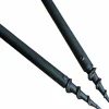 Carp Avid Carp Tools * Screw Point Yard Sticks