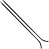 Carp Avid Carp Tools * Screw Point Yard Sticks