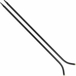 Carp Avid Carp Tools * Screw Point Yard Sticks