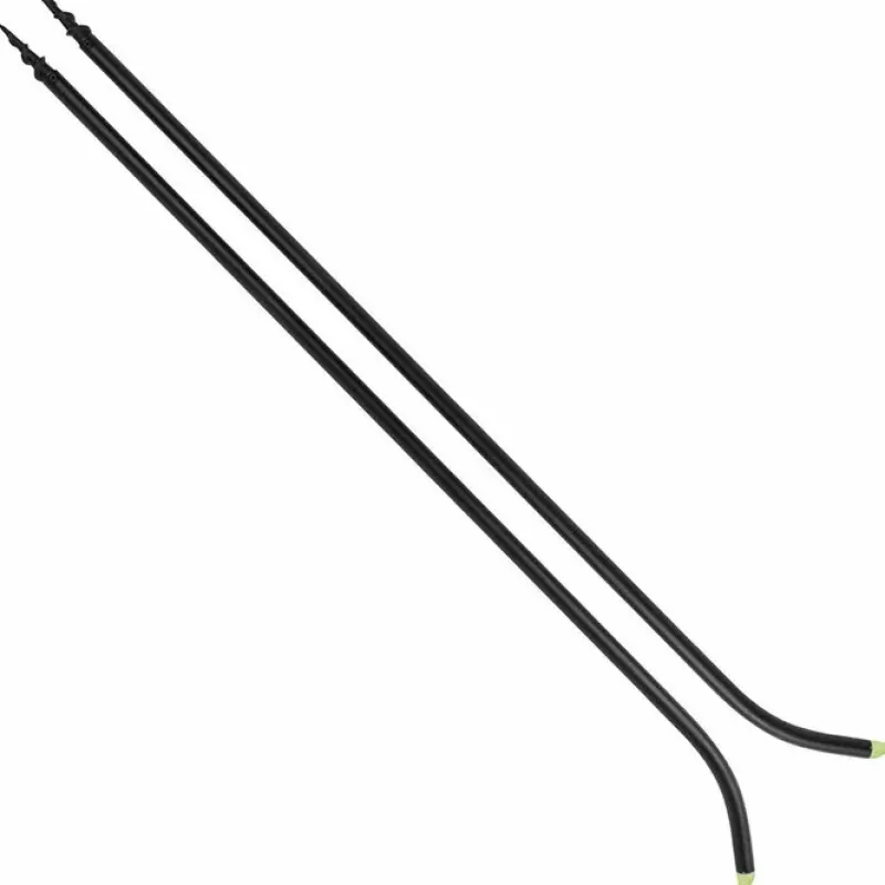 Carp Avid Carp Tools * Screw Point Yard Sticks
