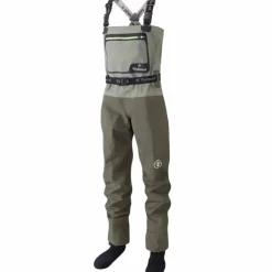 Fly Wychwood Waders & Boots * SDS GORGE Fishing Waders