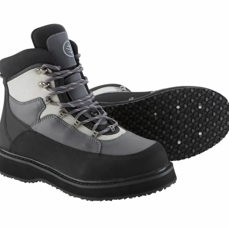 Fly Wychwood Waders & Boots * SDS GORGE Wading Boots