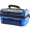 Sea Sonik Luggage * Sea Cool Bait Fishing Bag