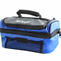 Sea Sonik Luggage * Sea Cool Bait Fishing Bag